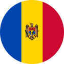 Moldawië