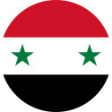 Sirië