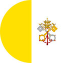 Vatikaanstad