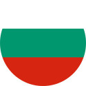 Bulgarye